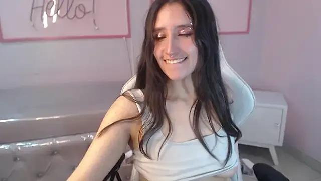 Checkout girls naked models with similar nickname. Cute sexy Free Models.