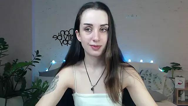 Checkout girls naked models with similar nickname. Cute sexy Free Models.