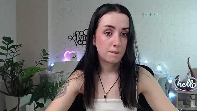 Checkout girls naked models with similar nickname. Cute sexy Free Models.