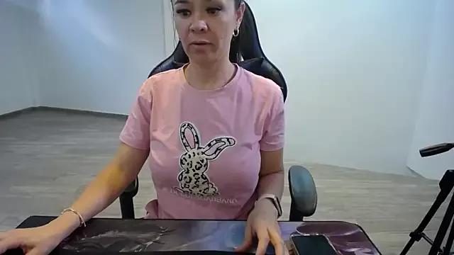 Checkout girls naked models with similar nickname. Cute sexy Free Models.