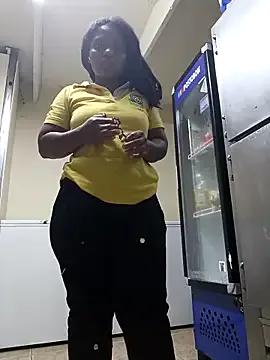 franci11333 from StripChat is Freechat