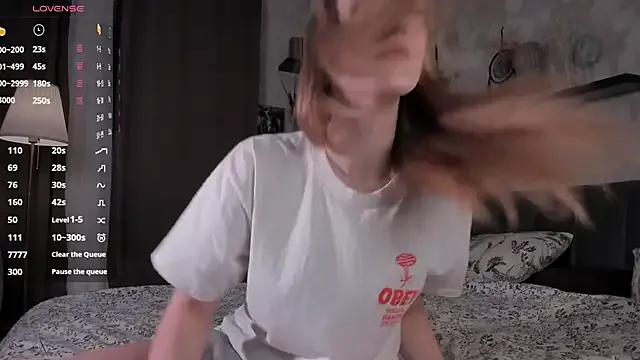 Checkout girls naked models with similar nickname. Cute sexy Free Models.