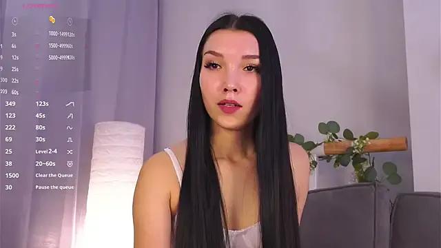 Checkout girls naked models with similar nickname. Cute sexy Free Models.