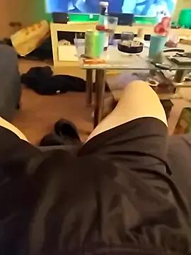 frankthefuck69 from StripChat is Freechat