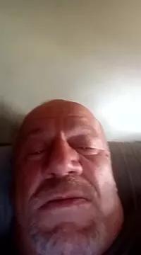freewilly65 from StripChat