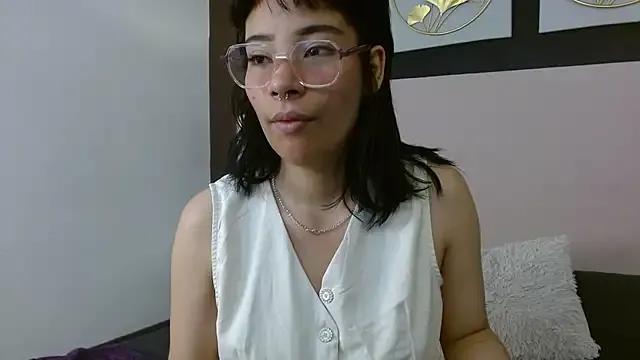 Checkout girls naked models with similar nickname. Cute sexy Free Models.