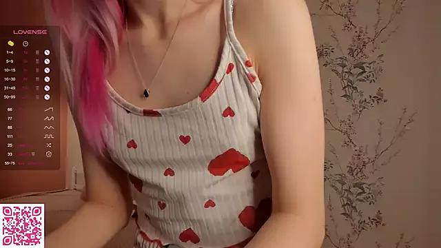 Checkout girls naked models with similar nickname. Cute sexy Free Models.