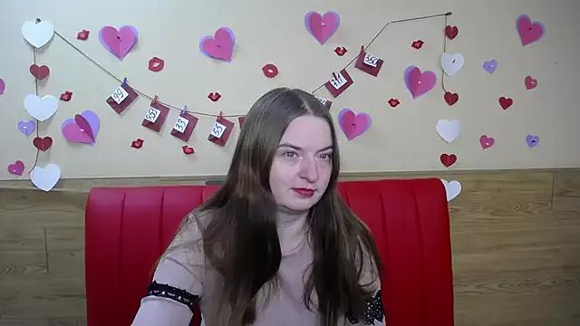 Checkout girls naked models with similar nickname. Cute sexy Free Models.