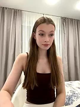 Checkout girls naked models with similar nickname. Cute sexy Free Models.