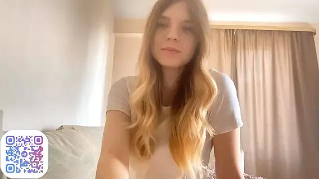 Checkout girls naked models with similar nickname. Cute sexy Free Models.