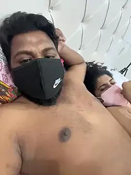 fuck_in25 from StripChat is Freechat