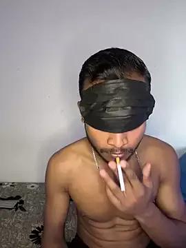 FUCKING_CPL69 from StripChat is Freechat
