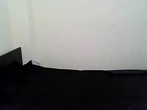 FUCKING_KHAN_ from StripChat is Freechat