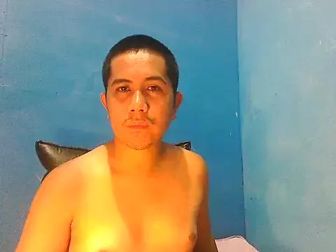 fuckingAsianBoy from StripChat is Freechat