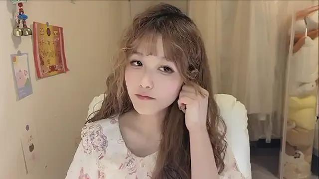 Checkout girls naked models with similar nickname. Cute sexy Free Models.