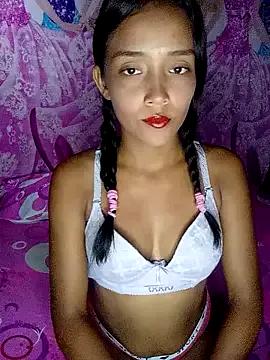 Full_Ass_nasty from StripChat is Freechat