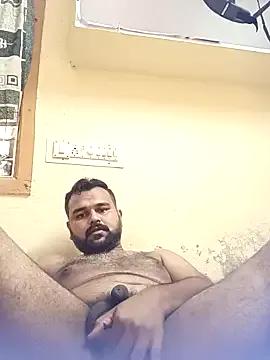 FullfillyouDREAMS from StripChat is Freechat