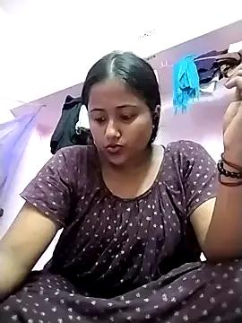 Fun__with__Prity from StripChat is Private