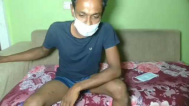 funcouplesl from StripChat is Freechat
