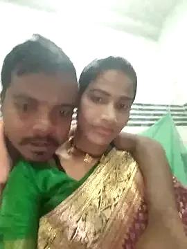 funnight4ubaby8456 from StripChat is Freechat