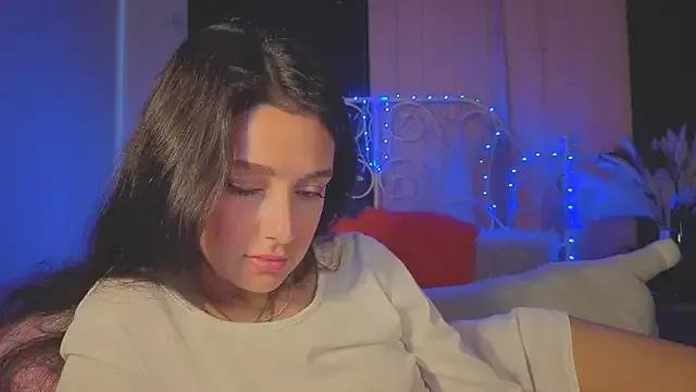 Checkout girls naked models with similar nickname. Cute sexy Free Models.
