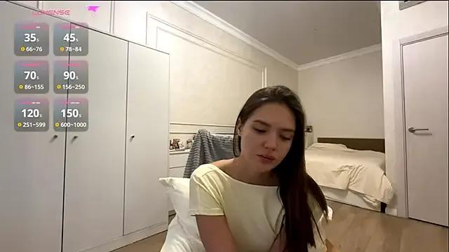 Checkout girls naked models with similar nickname. Cute sexy Free Models.