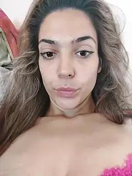 Checkout girls naked models with similar nickname. Cute sexy Free Models.