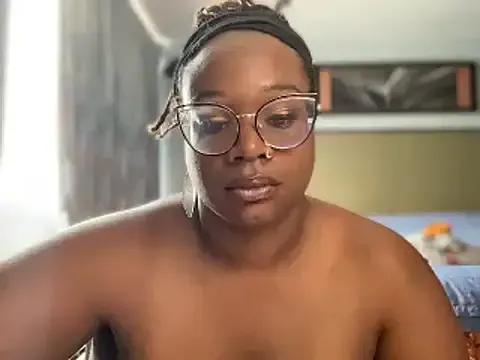 furykat1 from StripChat is Freechat