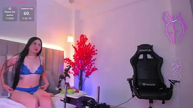 Checkout girls naked models with similar nickname. Cute sexy Free Models.