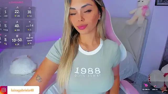 Checkout girls naked models with similar nickname. Cute sexy Free Models.