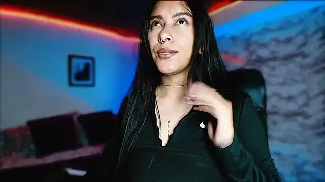 Checkout girls naked models with similar nickname. Cute sexy Free Models.