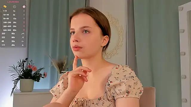 Checkout girls naked models with similar nickname. Cute sexy Free Models.