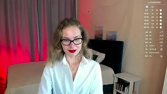 Checkout girls naked models with similar nickname. Cute sexy Free Models.