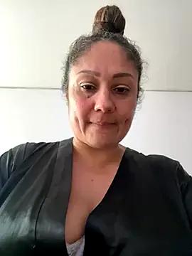 gabiTetas from StripChat is Freechat
