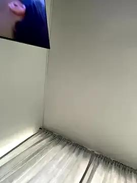 Checkout girls naked models with similar nickname. Cute sexy Free Models.