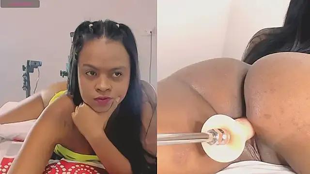 Checkout girls naked models with similar nickname. Cute sexy Free Models.