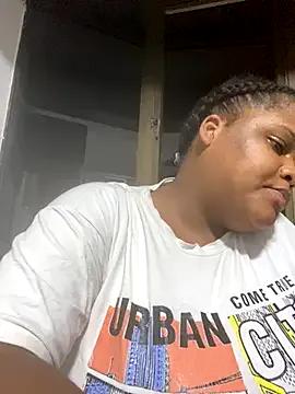 gabrielabrunette69 from StripChat is Freechat