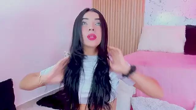 Checkout girls naked models with similar nickname. Cute sexy Free Models.