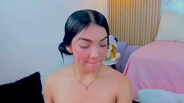 Checkout girls naked models with similar nickname. Cute sexy Free Models.