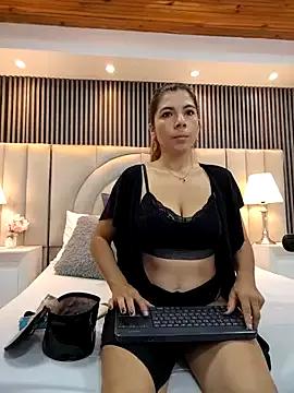 Checkout girls naked models with similar nickname. Cute sexy Free Models.