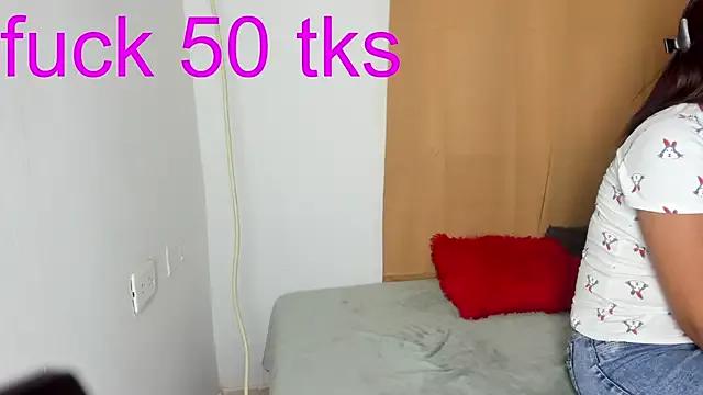 Checkout girls naked models with similar nickname. Cute sexy Free Models.