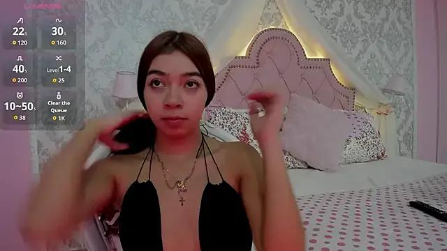 Checkout girls naked models with similar nickname. Cute sexy Free Models.