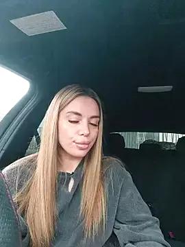 Checkout girls naked models with similar nickname. Cute sexy Free Models.