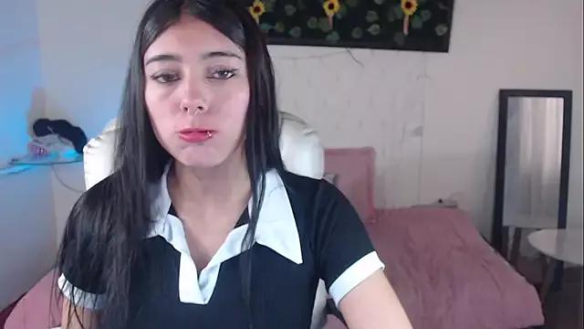 Checkout girls naked models with similar nickname. Cute sexy Free Models.