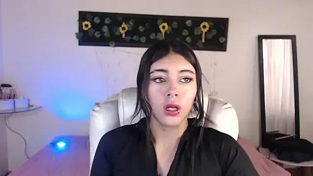 Checkout girls naked models with similar nickname. Cute sexy Free Models.