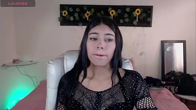 Checkout girls naked models with similar nickname. Cute sexy Free Models.