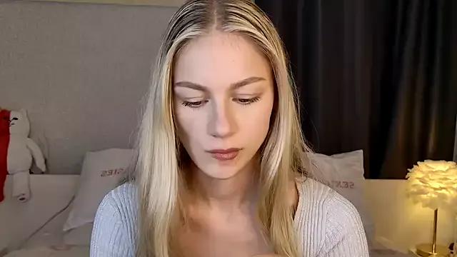 Checkout girls naked models with similar nickname. Cute sexy Free Models.
