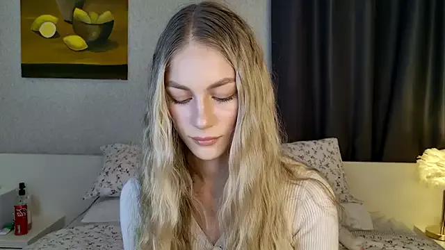 Checkout girls naked models with similar nickname. Cute sexy Free Models.