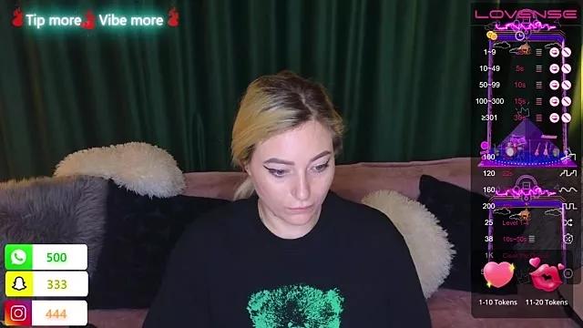Watch piercing chat. Cute sweet Free Performers.