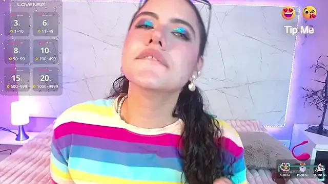 Checkout girls naked models with similar nickname. Cute sexy Free Models.